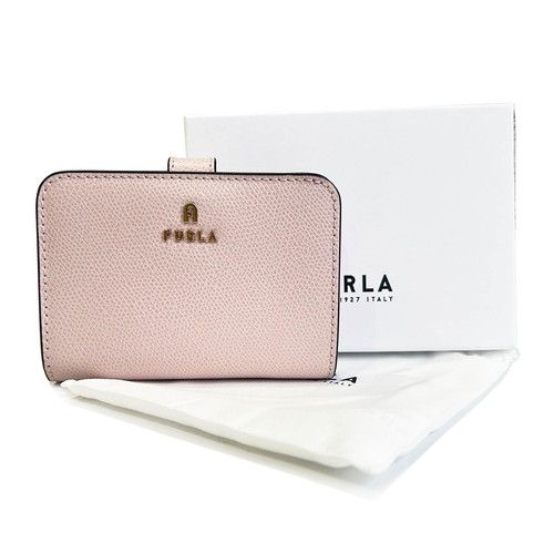 Furla camelia portafoglio - furla,