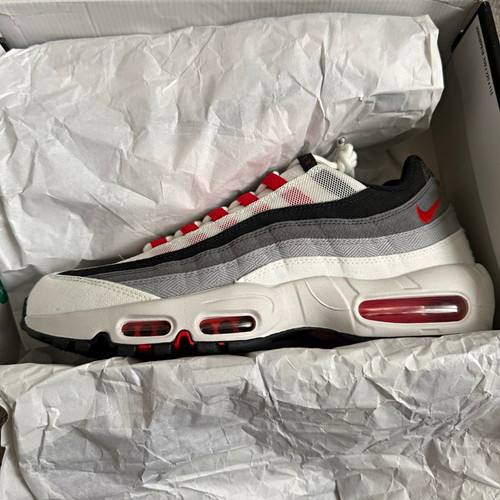 Nike air max prm sakura - prm, 'sakura