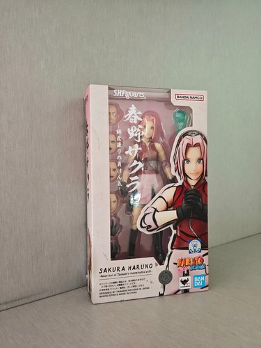 Personaggio bandai - personaggio,
