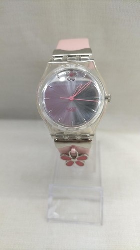 Orologio donna swatch sakura - orologio,