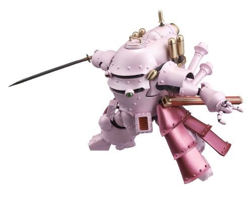 Megahouse sakura wars - sakura, sakura's