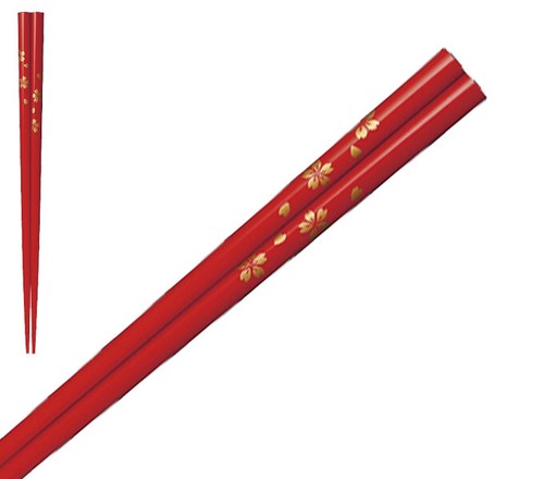 Maki wajima nuri - maki-e,