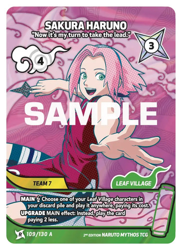 Sakura haruno now s - haruno,