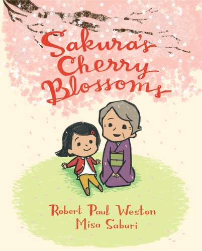 Sakura cherry blossoms - sakura's,