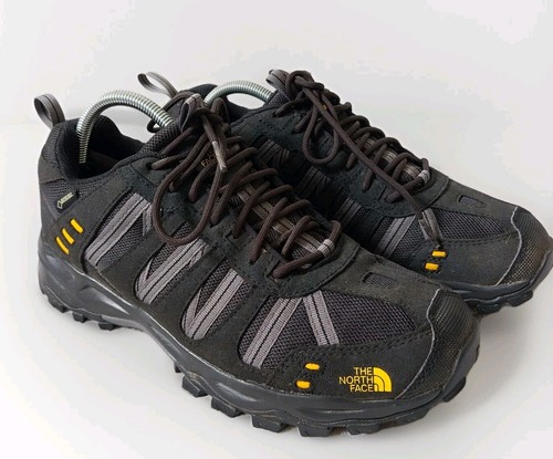Scarpe passeggio uomo - da, the