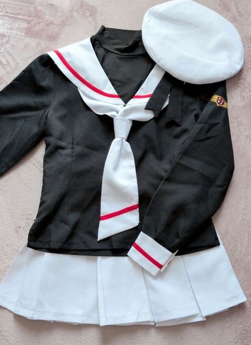 Cardcaptor sakura - cardcaptor, sakura's