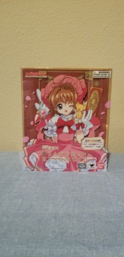 Card captor sakura - captor,