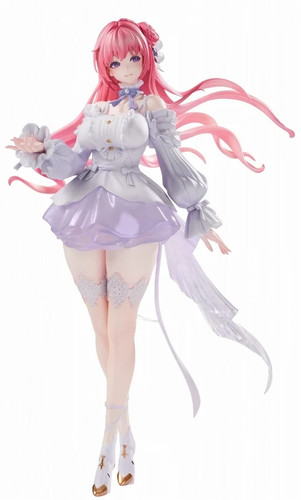 Figura dea della vittoria - della,