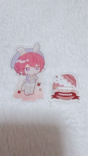 Ensemble stars animate cafe - ensemble,