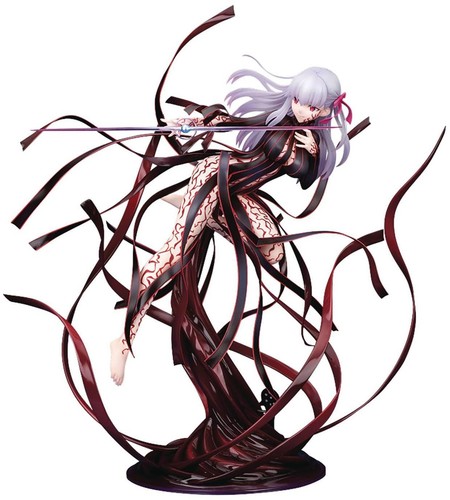 Personaggio sakura matou 7 - personaggio, 1/7
