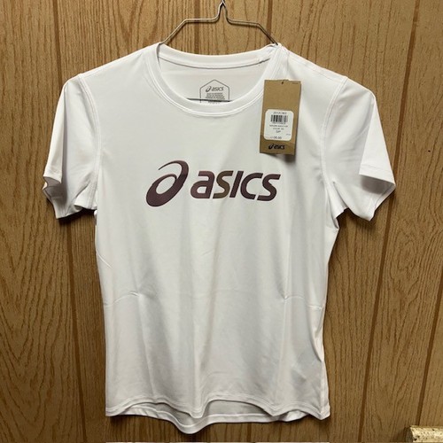 Asics sakura donna running - donna,