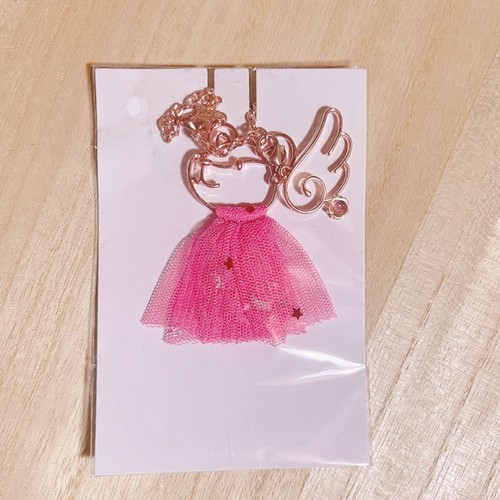 Charm cardcaptor sakura orso - charm,