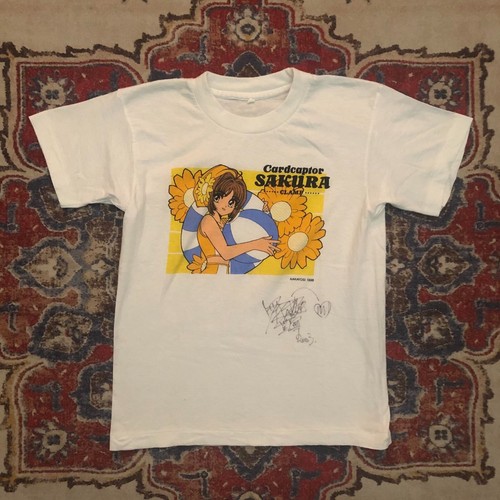 Camicia vintage anni - , 90