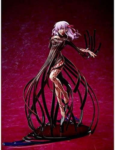 Movie fate stay night - fate/stay, heaven's