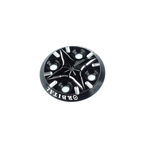 3racing sak d5632 coperchio - 3racing, sak-d5632