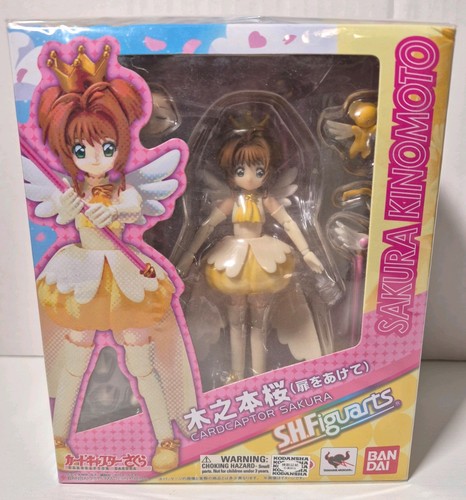 Modellino figuarts - modellino, s.h.figuarts