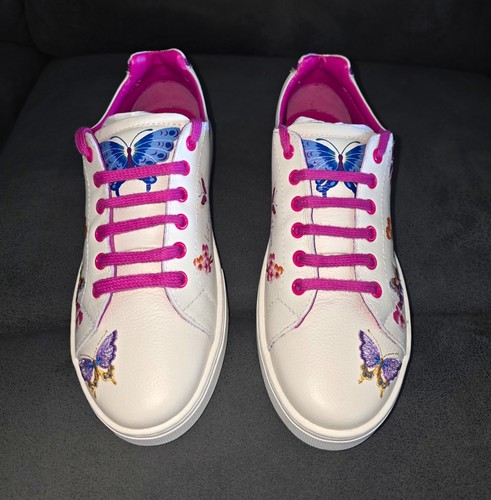 Sneakers basse brighton sakura - sneakers,