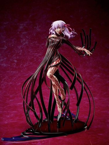 Fate stay night sakura - fate/stay,
