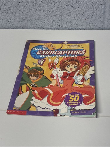 1990s vintage scholastic - vintage,