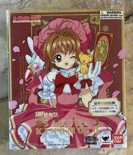 Card captor sakura - card, kero-chan