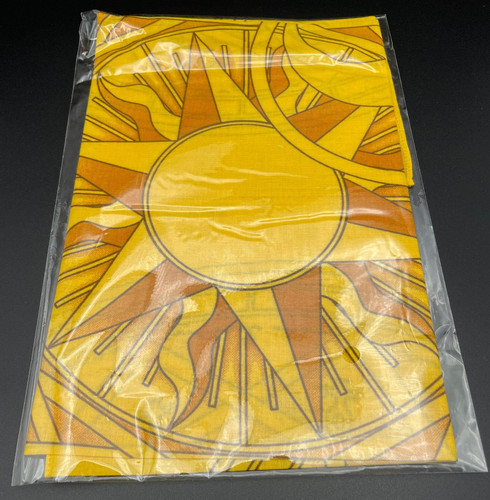 Card captor sakura - card, s.h